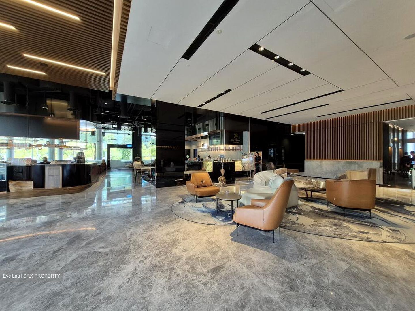 Keppel Bay Tower (D4), Office #584848961